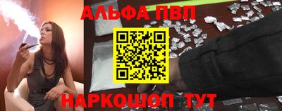 герыч Можга